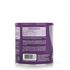 FLORALIV Sanavita - Lata 225G