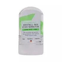 Kristall Deo 60g Desod Stick Cristall Alva
