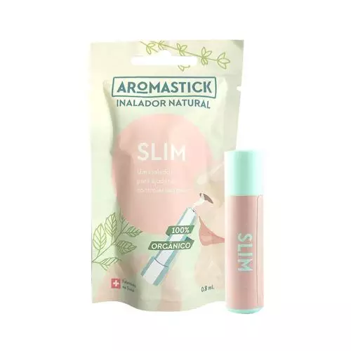 Aromastick Slim