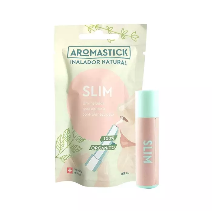 Aromastick Slim