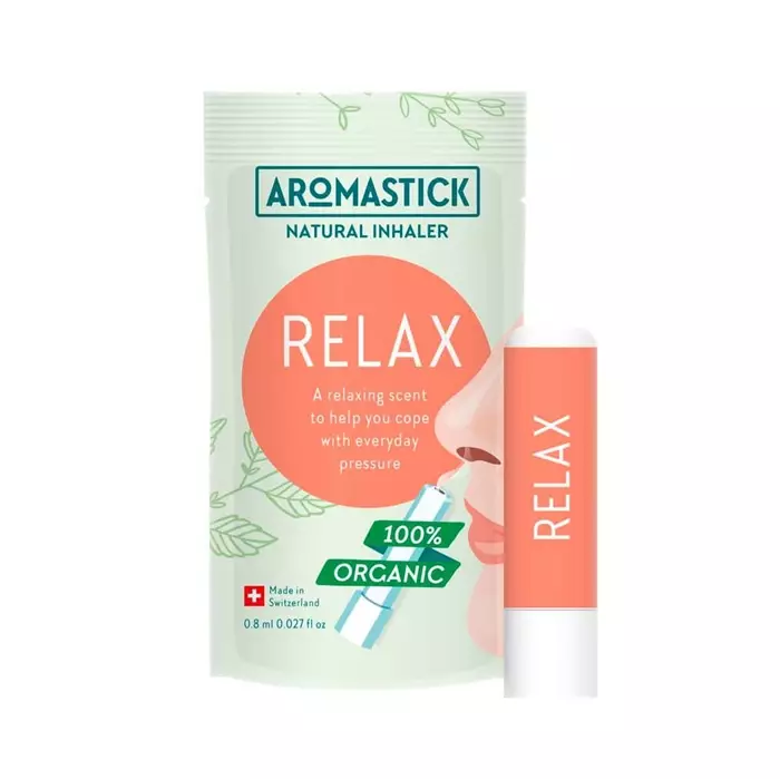 Aromastick Relax