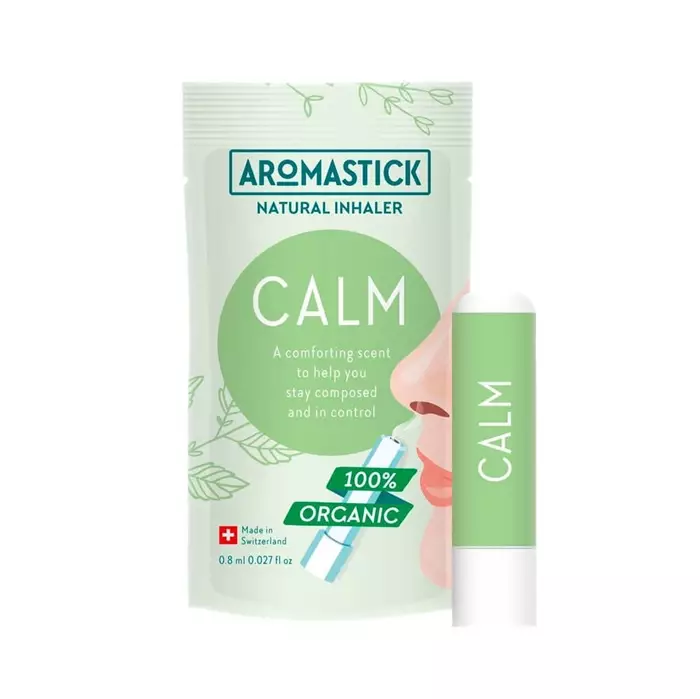 Aromastick Calm 
