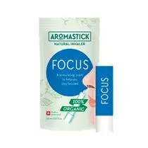Aromastick Focus