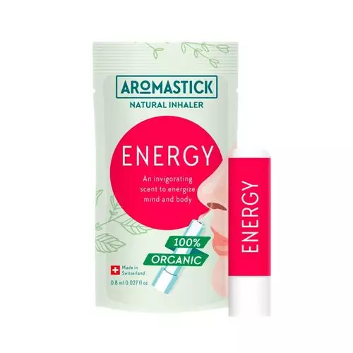 Aromastick Energy 
