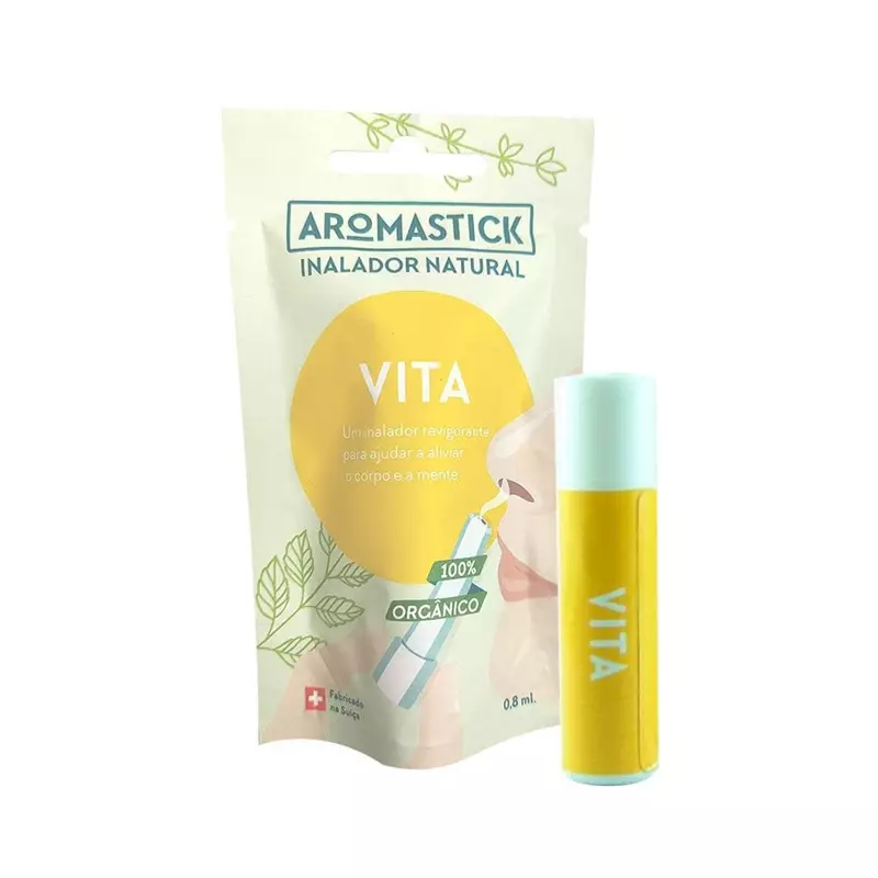 Aromastick Vita