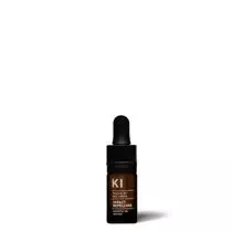 Aromastick You&Oil Ol Essencial KI Repelente
