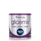 Glicemix IG 250g