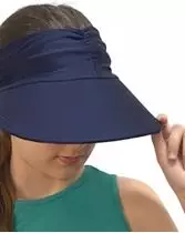 Viseira Malibu - Sun Cover