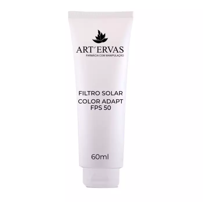 FILTRO COLOR ADAPT FPS 50