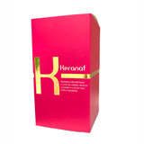 Keranat 150mg - 60 cápsulas