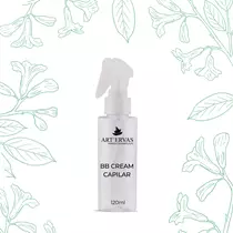 BB CREAM CAPILAR 120ML BB CREAM CAPILAR 120ML