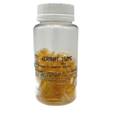 Keranat 150mg - 60 cápsulas