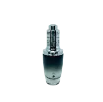 Sérum Hyalo-10