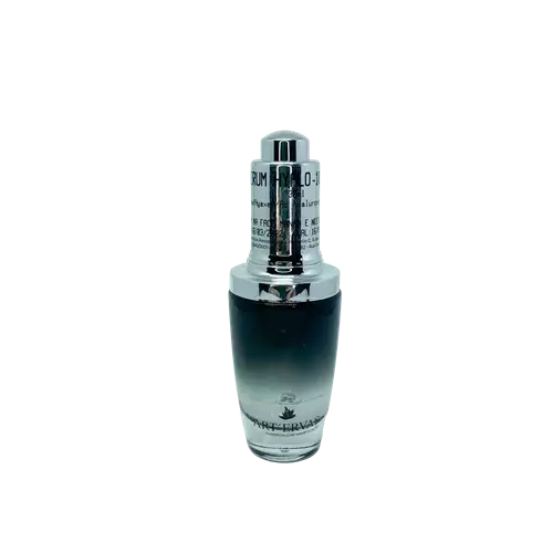 Sérum Hyalo-10
